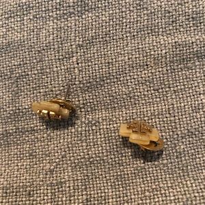 Tory Burch Jewelry - Tory Burch earrings Tory Burch Jewelry - Tory Burch earrings